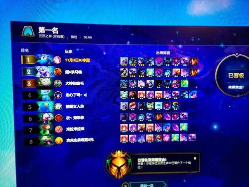 凯隐装备最新爆料,凯隐最新装备爆料，暗影刺客再升级！